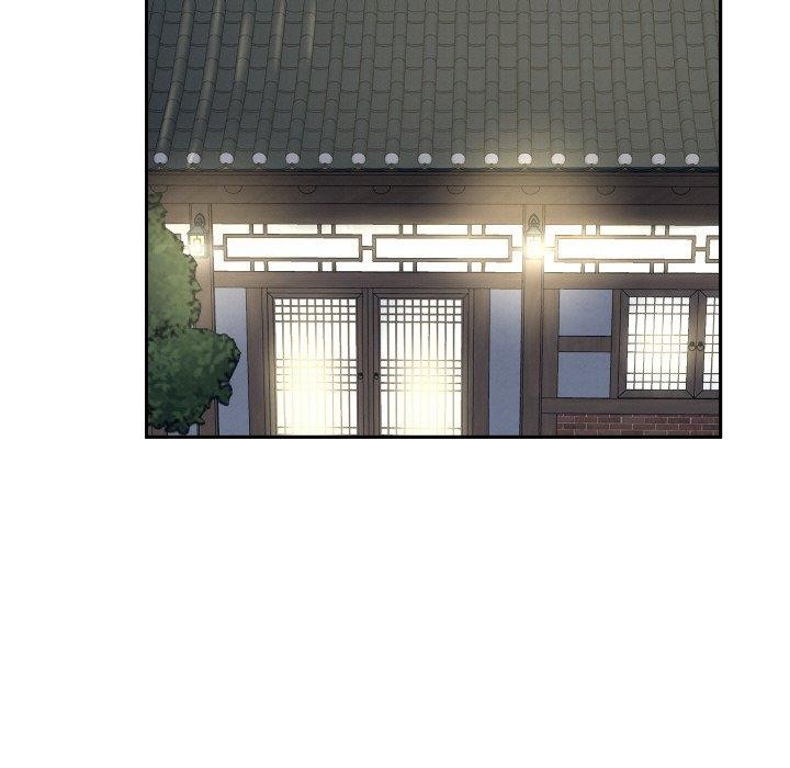 [韩国漫画] 重生之长枪无敌 剧情,青年#[161P]-72