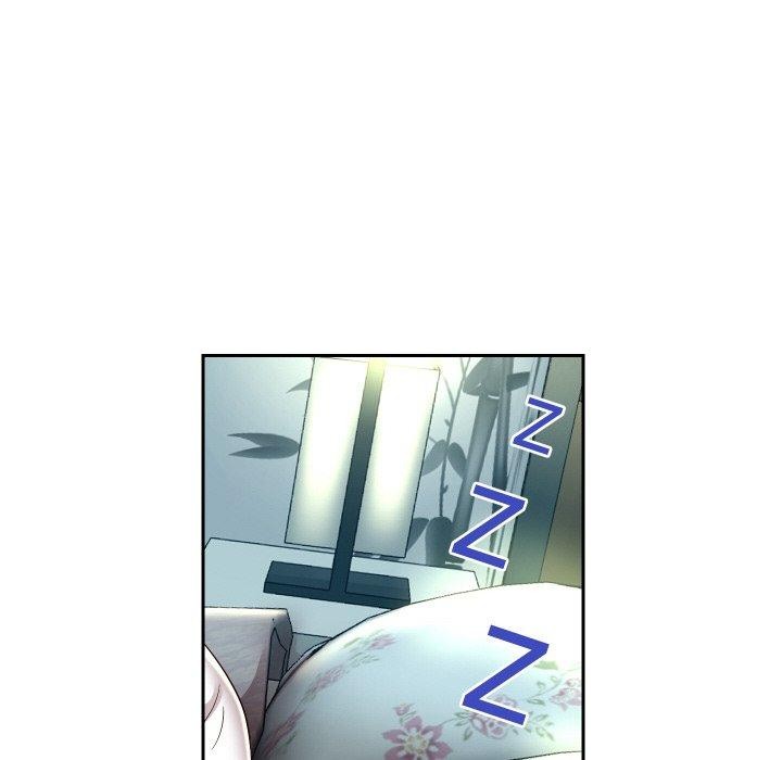 [韩国漫画] 重生之长枪无敌 剧情,青年#[161P]-73