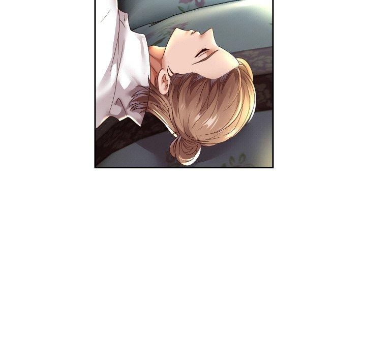 [韩国漫画] 重生之长枪无敌 剧情,青年#[161P]-74