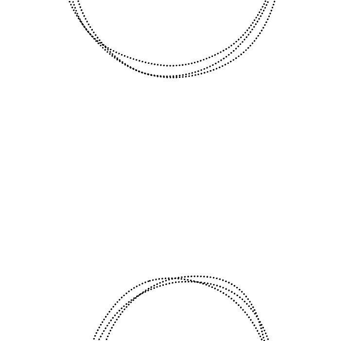 [韩国漫画] 重生之长枪无敌 剧情,青年#[161P]-89