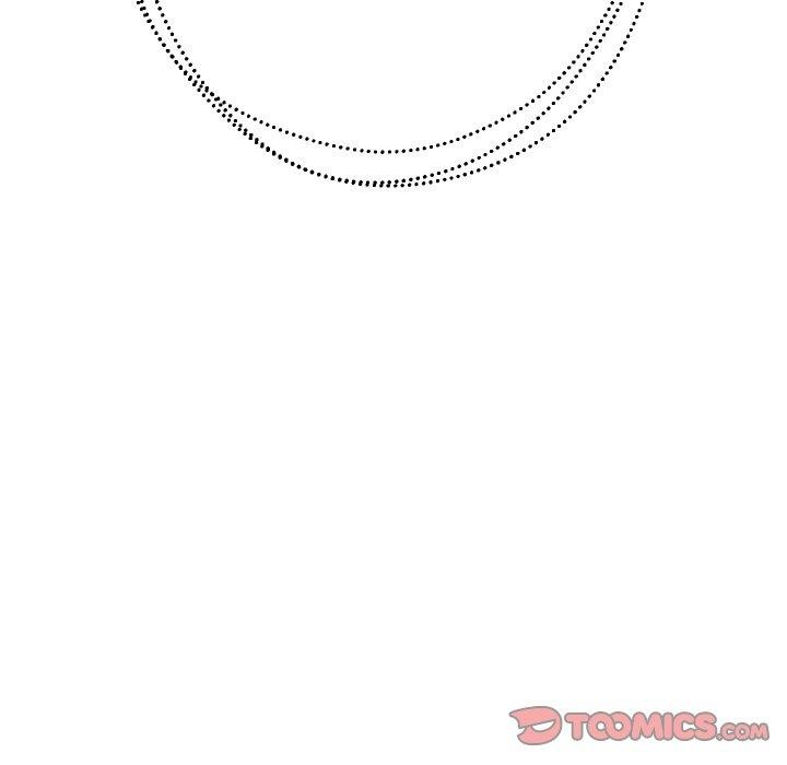 [韩国漫画] 重生之长枪无敌 剧情,青年#[161P]-93