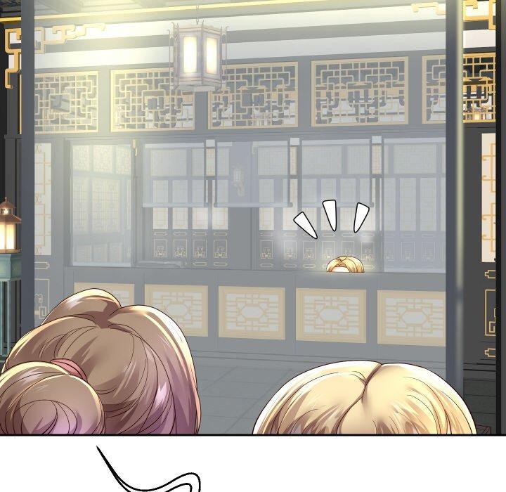 [韩国漫画] 重生之长枪无敌 剧情,青年#[156P]-108