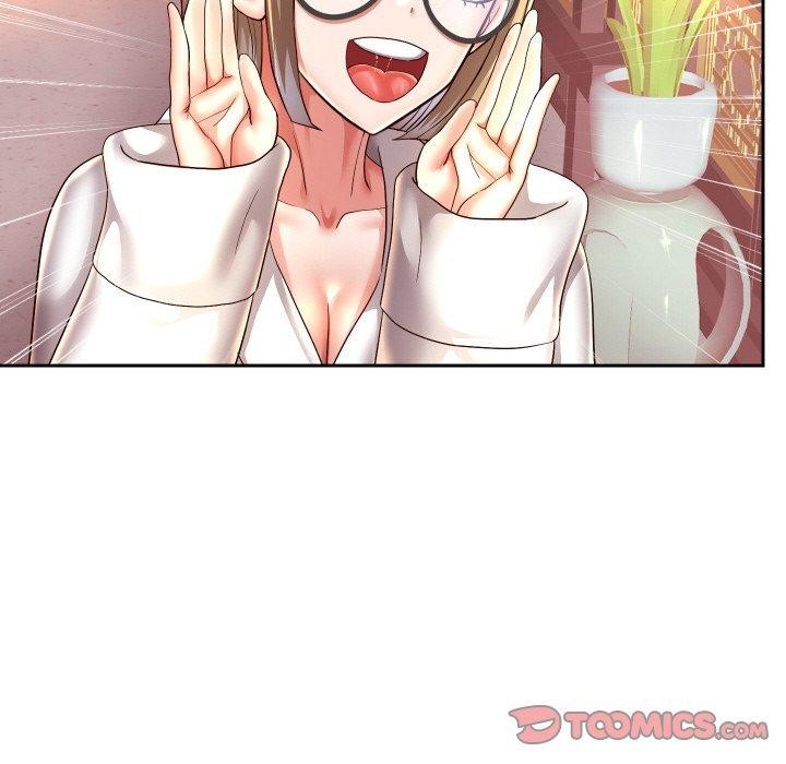 [韩国漫画] 重生之长枪无敌 剧情,青年#[156P]-111