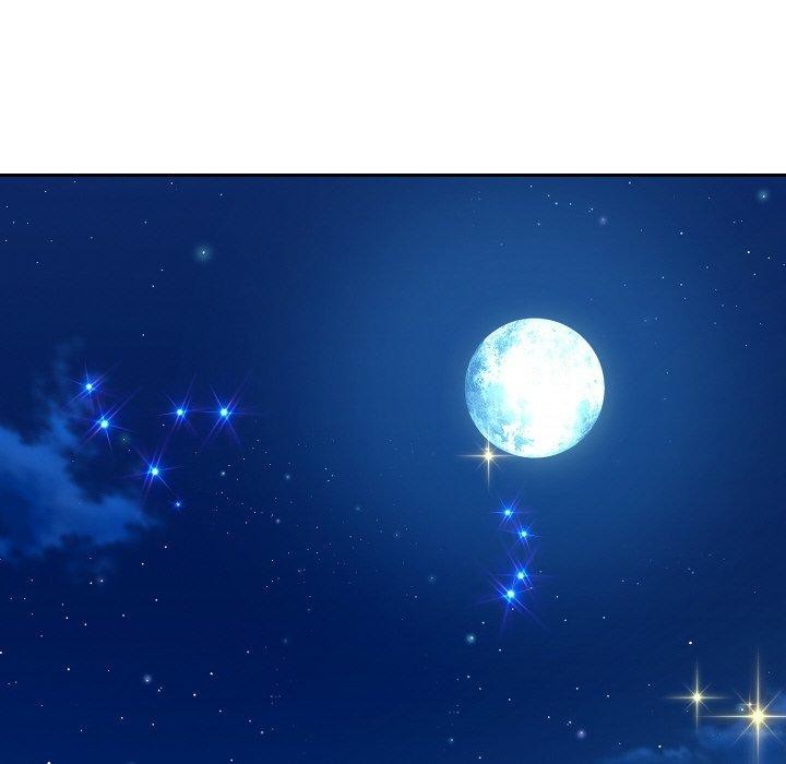 [韩国漫画] 重生之长枪无敌 剧情,青年#[156P]-114