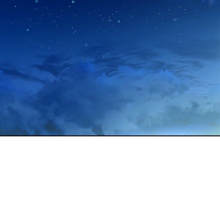 [韩国漫画] 重生之长枪无敌 剧情,青年#[156P]-115