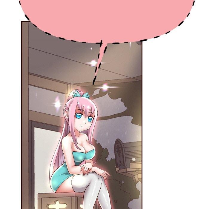 [韩国漫画] 重生之长枪无敌 剧情,青年#[156P]-121