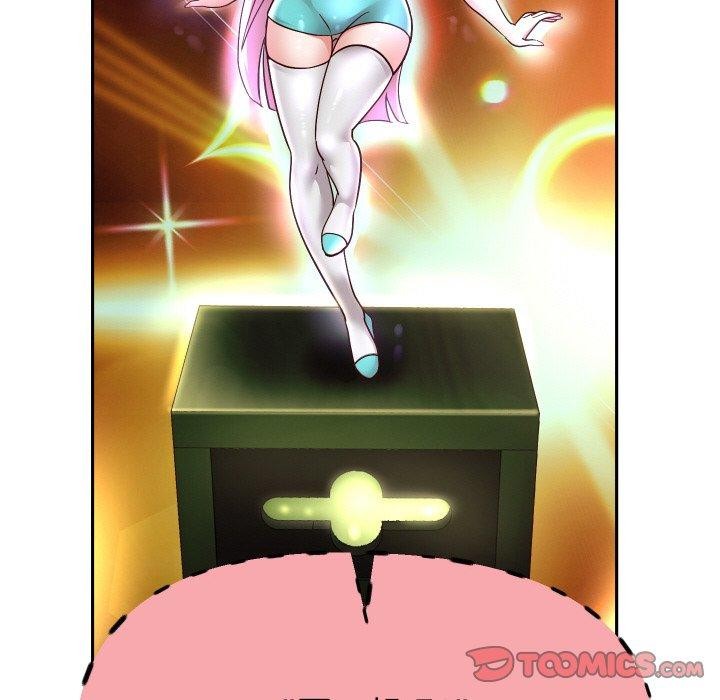 [韩国漫画] 重生之长枪无敌 剧情,青年#[156P]-128