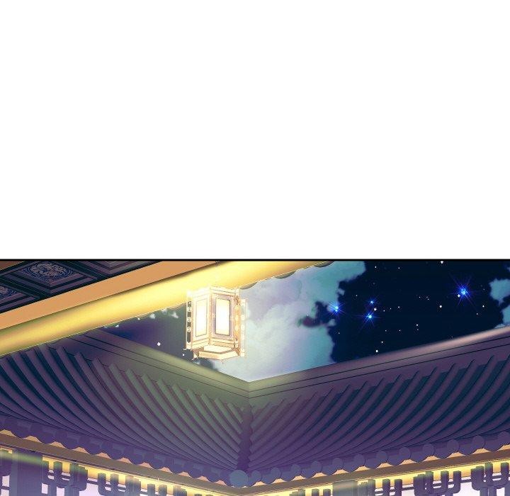 [韩国漫画] 重生之长枪无敌 剧情,青年#[156P]-131