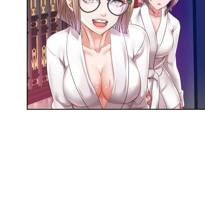 [韩国漫画] 重生之长枪无敌 剧情,青年#[156P]-134