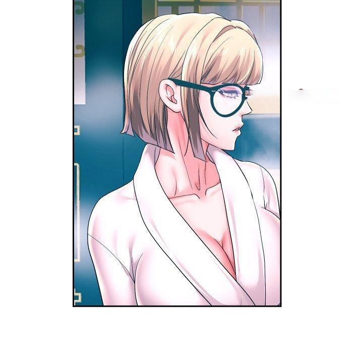 [韩国漫画] 重生之长枪无敌 剧情,青年#[156P]-139