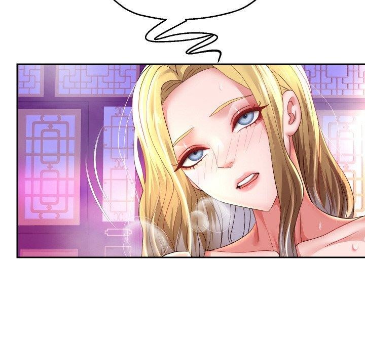 [韩国漫画] 重生之长枪无敌 剧情,青年#[156P]-141