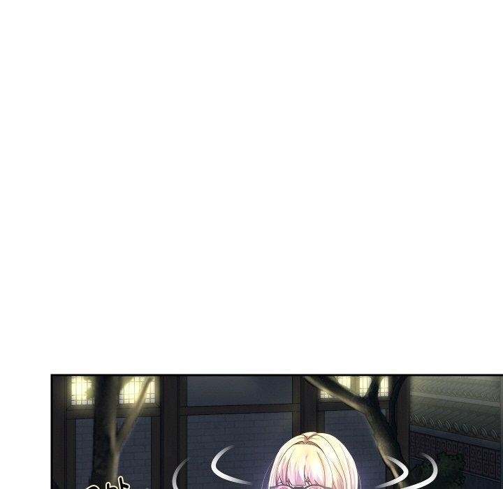 [韩国漫画] 重生之长枪无敌 剧情,青年#[156P]-148