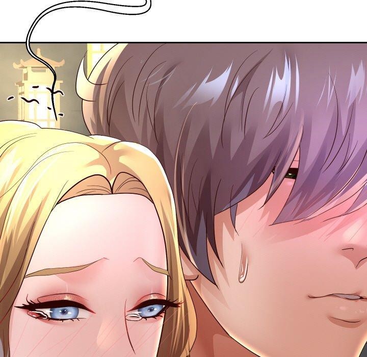 [韩国漫画] 重生之长枪无敌 剧情,青年#[156P]-15