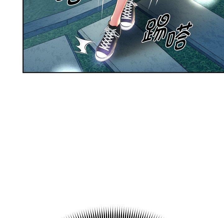 [韩国漫画] 重生之长枪无敌 剧情,青年#[156P]-150