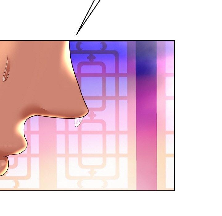 [韩国漫画] 重生之长枪无敌 剧情,青年#[156P]-23