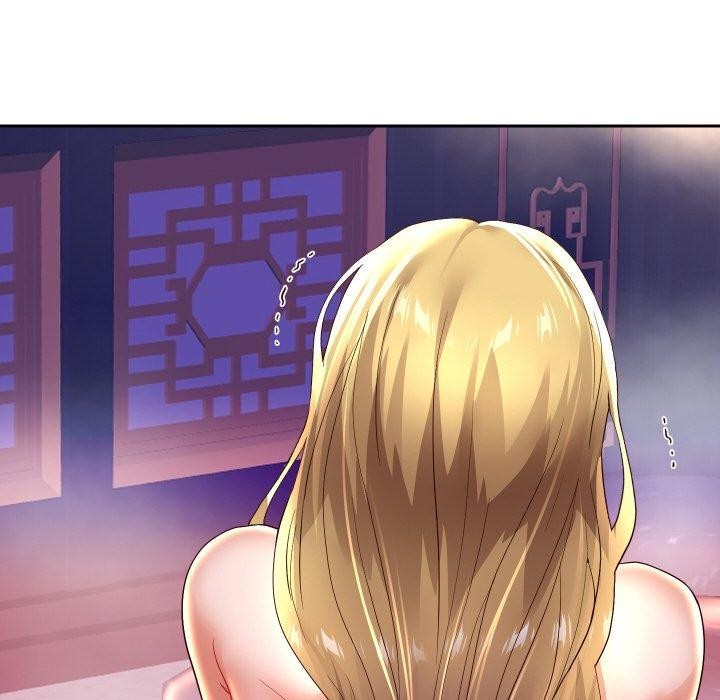 [韩国漫画] 重生之长枪无敌 剧情,青年#[156P]-27