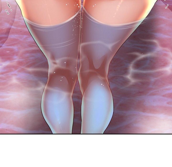 [韩国漫画] 重生之长枪无敌 剧情,青年#[156P]-29