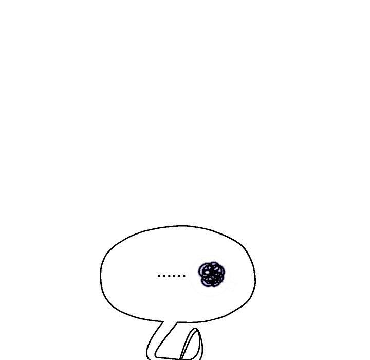 [韩国漫画] 重生之长枪无敌 剧情,青年#[156P]-5