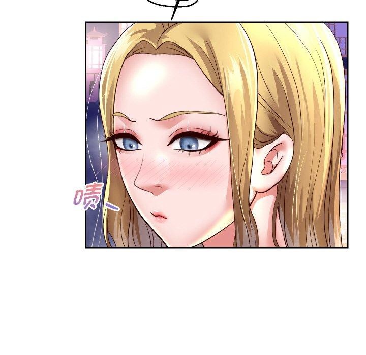 [韩国漫画] 重生之长枪无敌 剧情,青年#[156P]-6