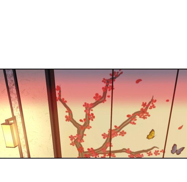 [韩国漫画] 重生之长枪无敌 剧情,青年#[145P]-117