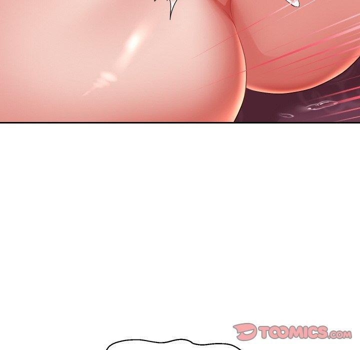 [韩国漫画] 重生之长枪无敌 剧情,青年#[145P]-128