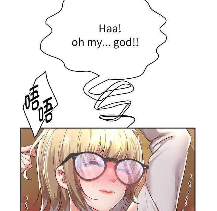 [韩国漫画] 重生之长枪无敌 剧情,青年#[145P]-129