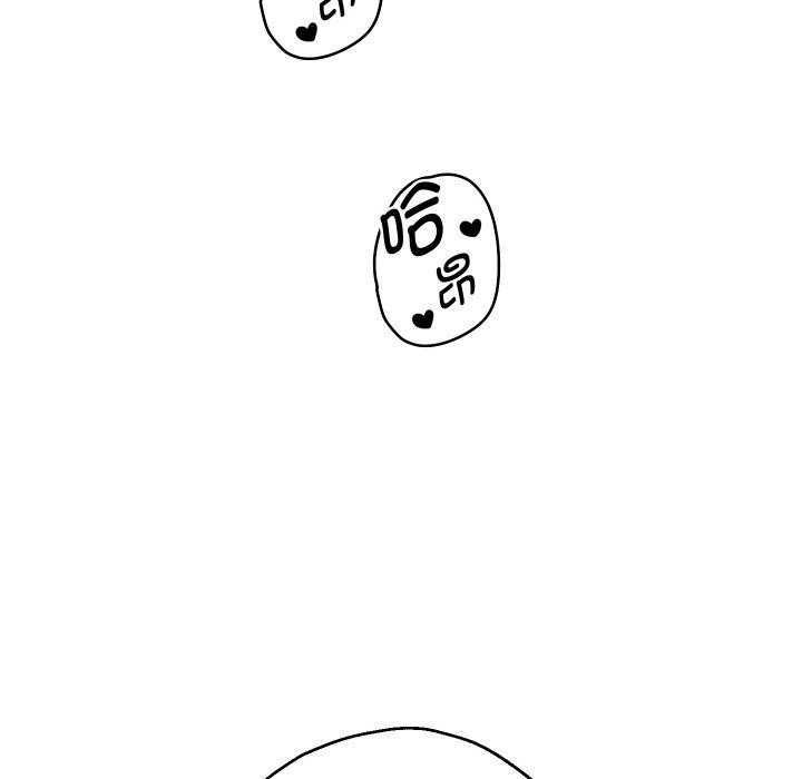 [韩国漫画] 重生之长枪无敌 剧情,青年#[145P]-131