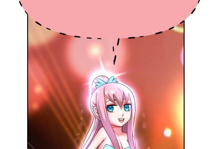 [韩国漫画] 重生之长枪无敌 剧情,青年#[145P]-2