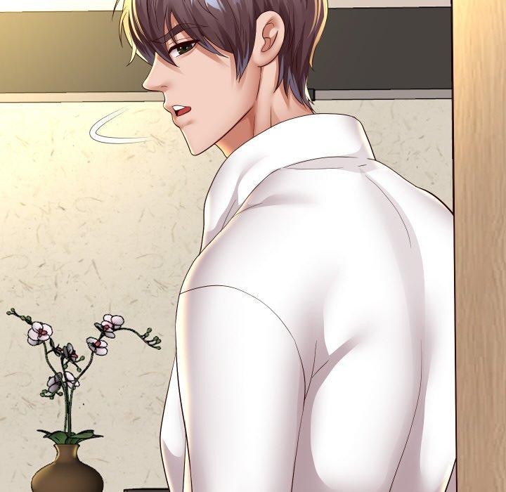 [韩国漫画] 重生之长枪无敌 剧情,青年#[145P]-27