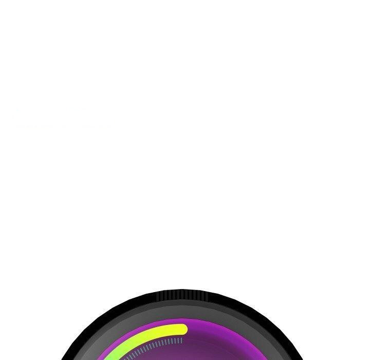 [韩国漫画] 重生之长枪无敌 剧情,青年#[145P]-29