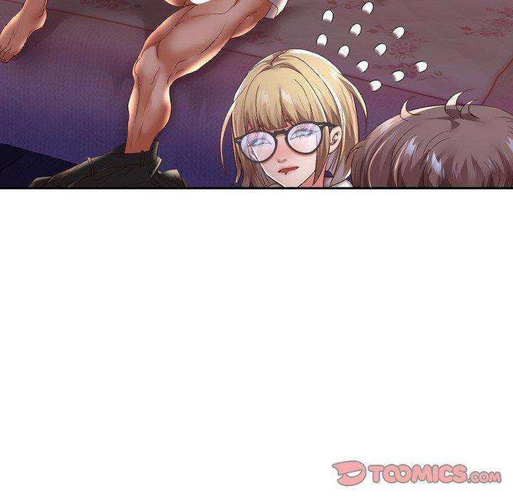 [韩国漫画] 重生之长枪无敌 剧情,青年#[145P]-56