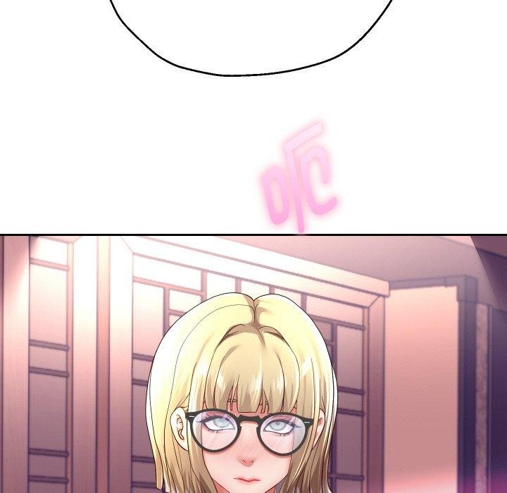 [韩国漫画] 重生之长枪无敌 剧情,青年#[145P]-61