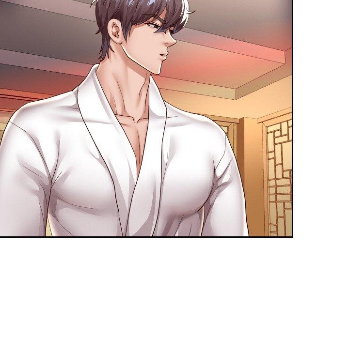 [韩国漫画] 重生之长枪无敌 剧情,青年#[145P]-72