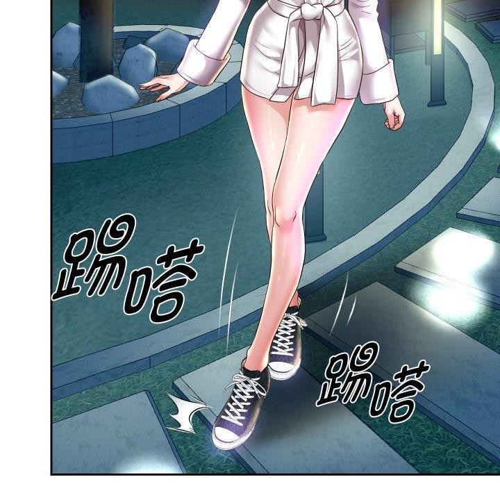 [韩国漫画] 重生之长枪无敌 剧情,青年#[145P]-9