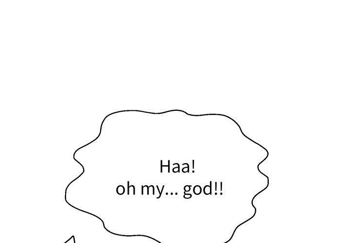 [韩国漫画] 重生之长枪无敌 剧情,青年#[160P]-1