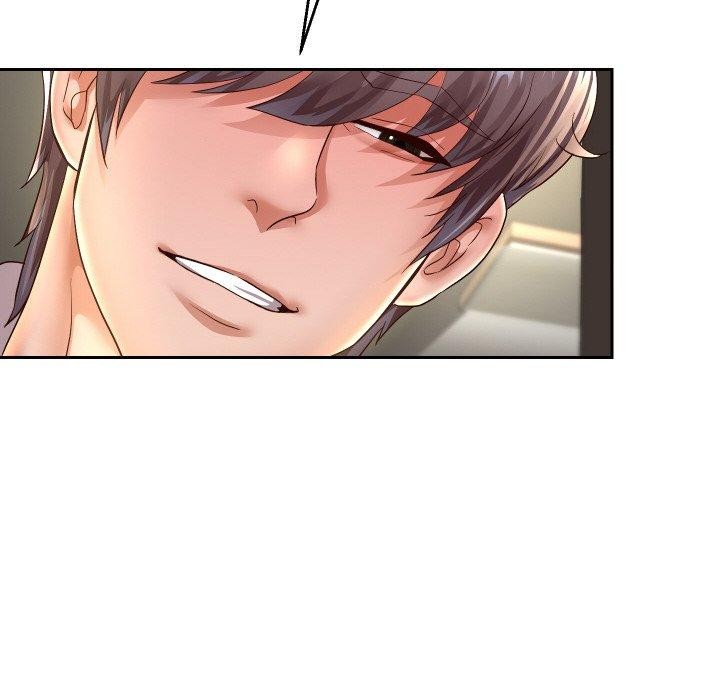 [韩国漫画] 重生之长枪无敌 剧情,青年#[160P]-102