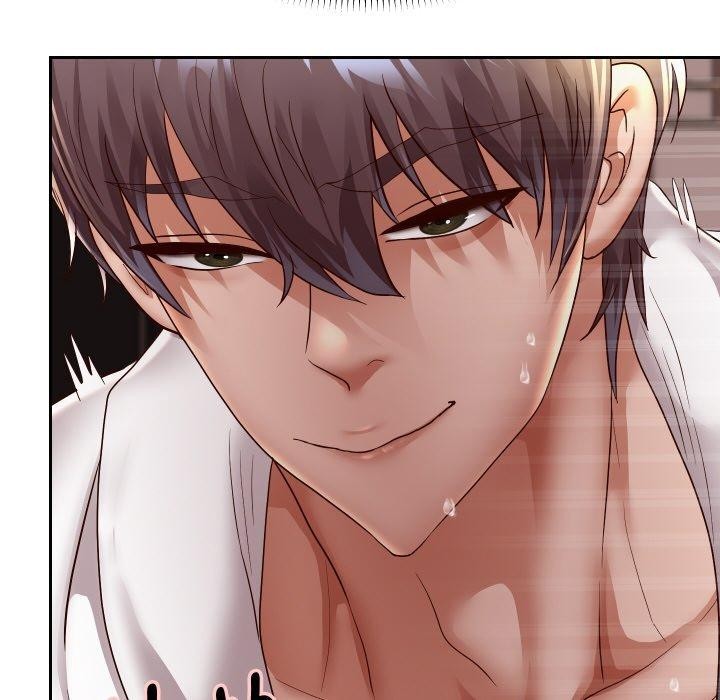 [韩国漫画] 重生之长枪无敌 剧情,青年#[160P]-126