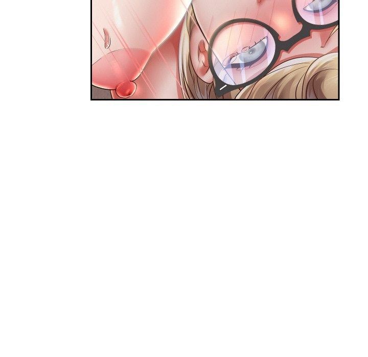 [韩国漫画] 重生之长枪无敌 剧情,青年#[160P]-134