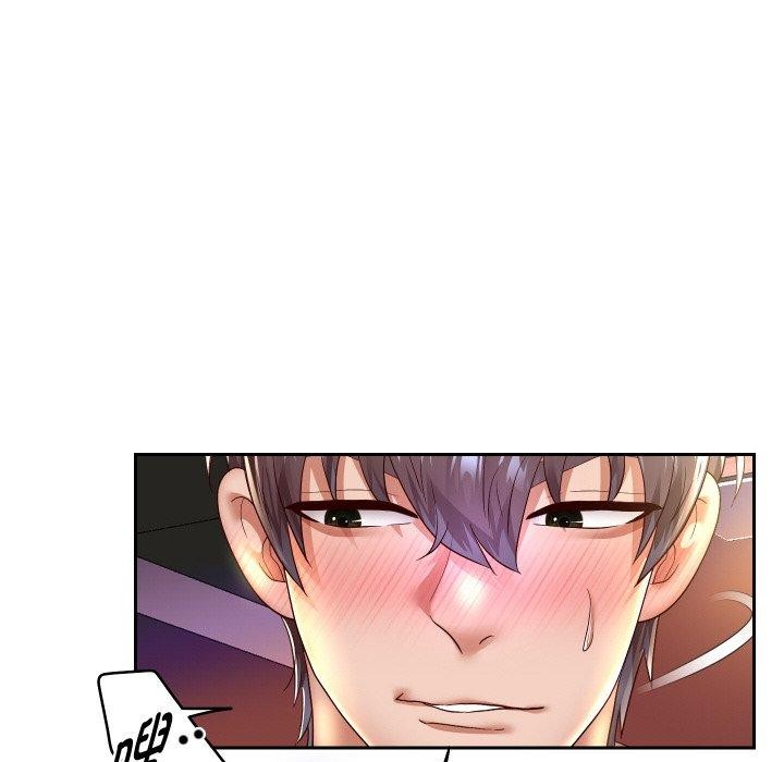 [韩国漫画] 重生之长枪无敌 剧情,青年#[160P]-148