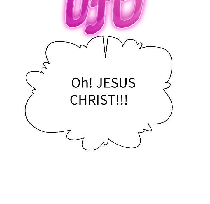 [韩国漫画] 重生之长枪无敌 剧情,青年#[160P]-22