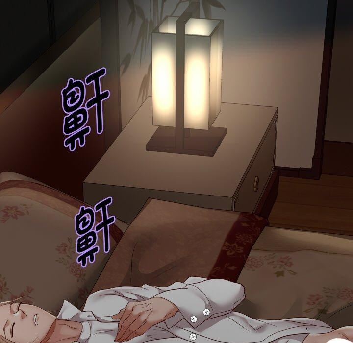 [韩国漫画] 重生之长枪无敌 剧情,青年#[160P]-25