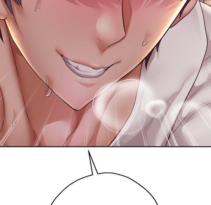 [韩国漫画] 重生之长枪无敌 剧情,青年#[160P]-34