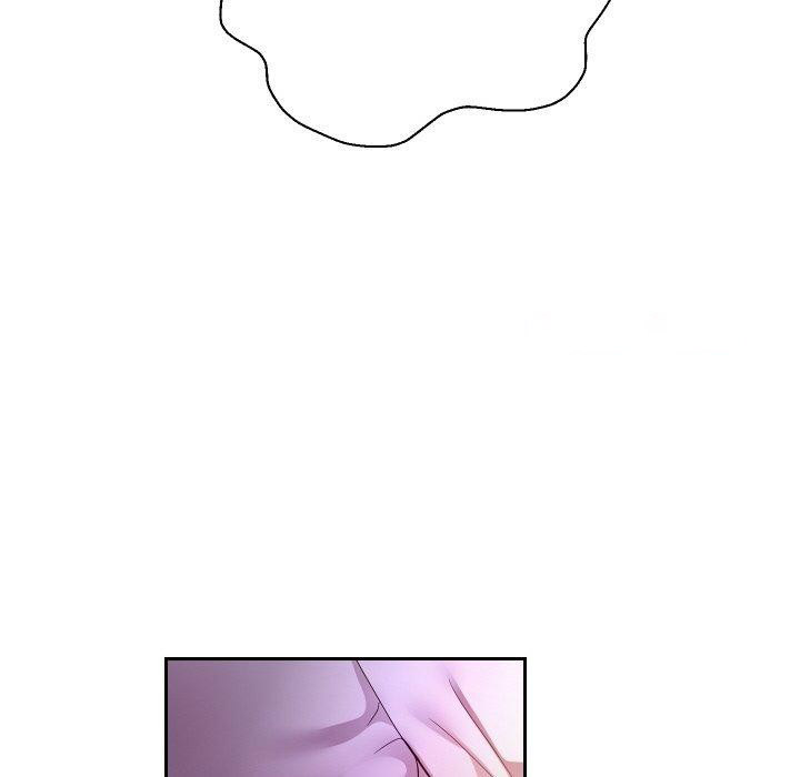 [韩国漫画] 重生之长枪无敌 剧情,青年#[160P]-42