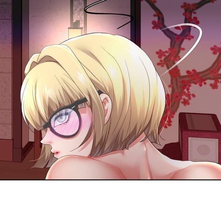 [韩国漫画] 重生之长枪无敌 剧情,青年#[160P]-50