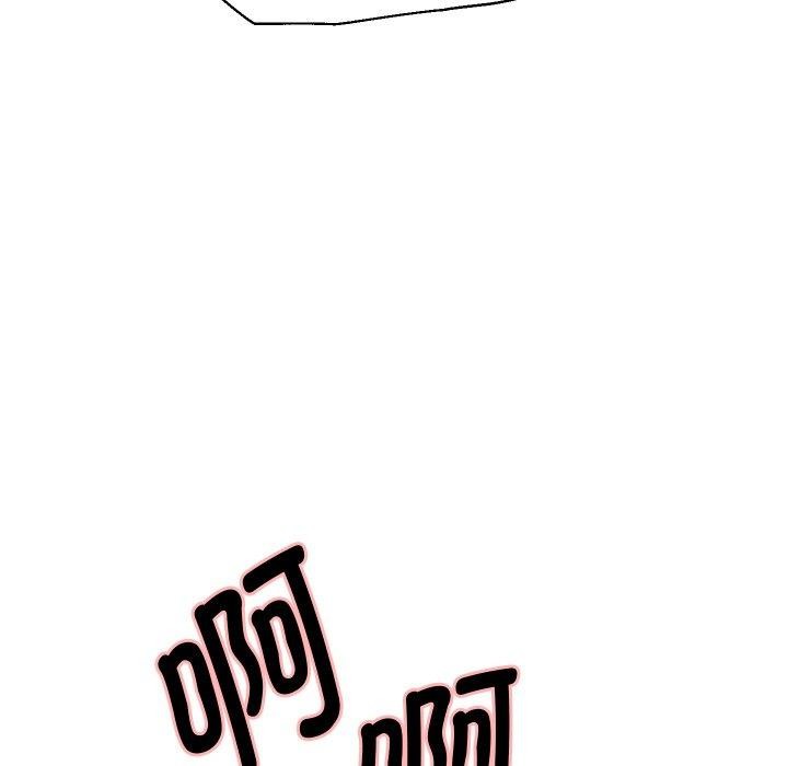 [韩国漫画] 重生之长枪无敌 剧情,青年#[160P]-74