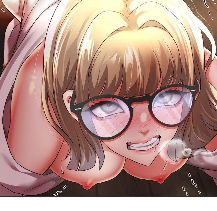 [韩国漫画] 重生之长枪无敌 剧情,青年#[160P]-80