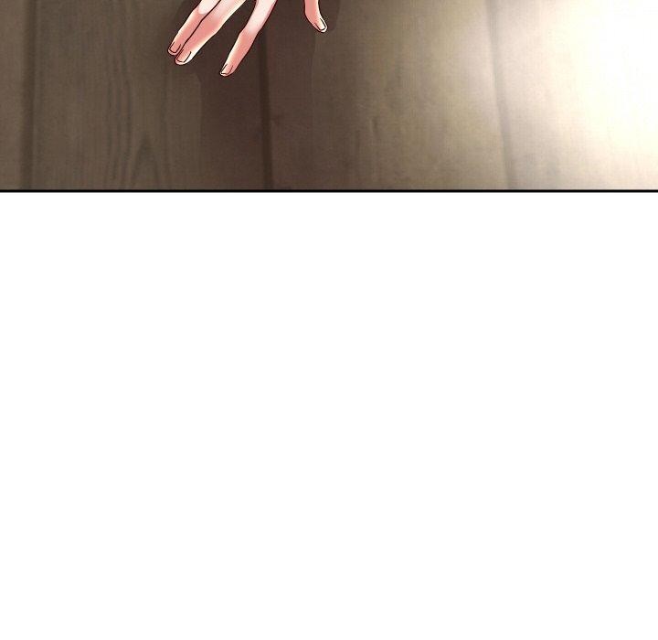 [韩国漫画] 重生之长枪无敌 剧情,青年#[160P]-87