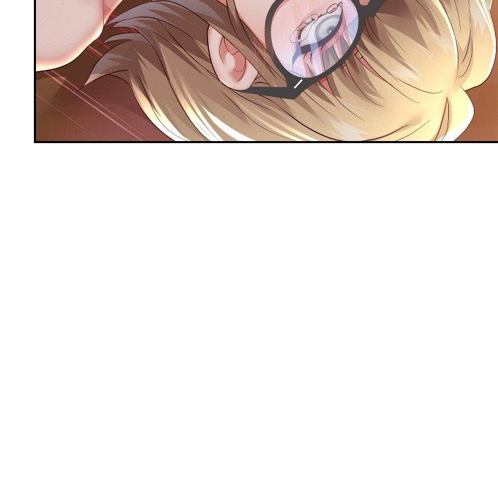 [韩国漫画] 重生之长枪无敌 剧情,青年#[160P]-9