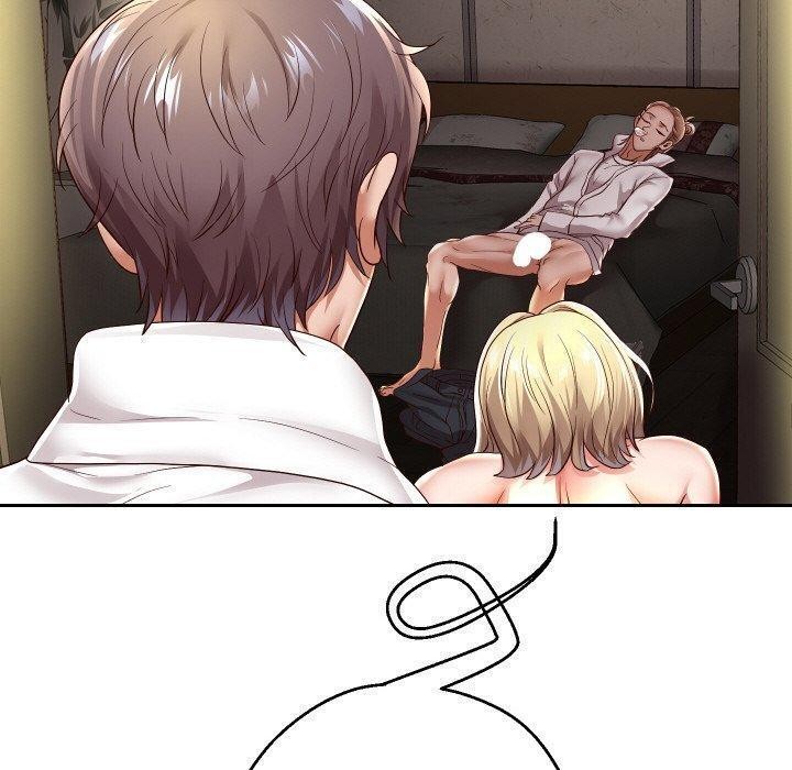 [韩国漫画] 重生之长枪无敌 剧情,青年#[160P]-99