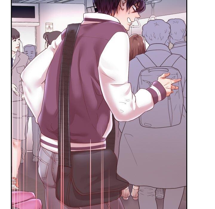 [韩国漫画] 重生之长枪无敌 剧情,青年#[157P]-147